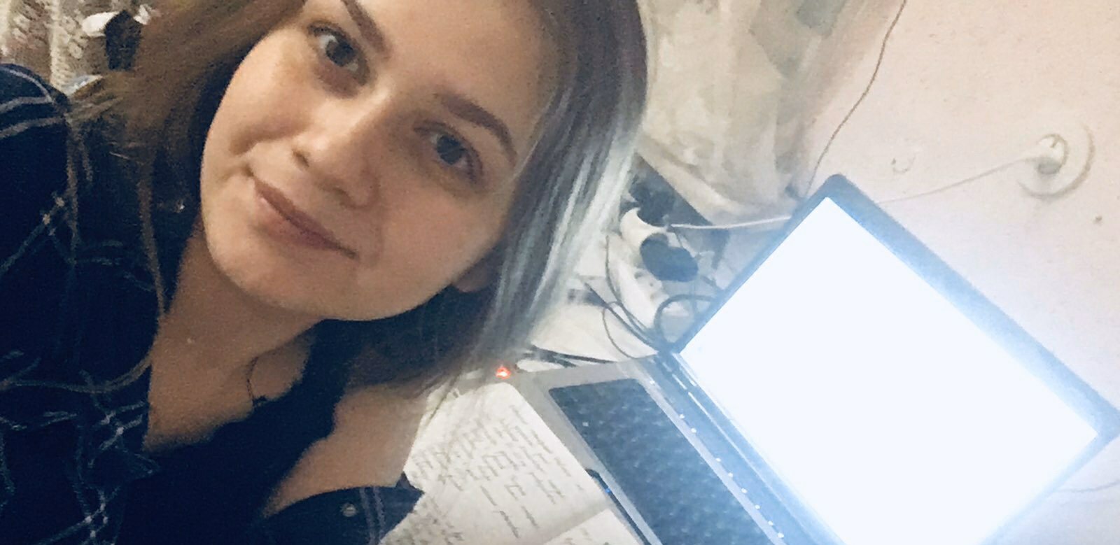 Дистанційне навчання для студентів спеціальності «Туризм»